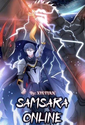 Samsara Online