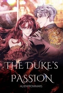 The Duke's Passion